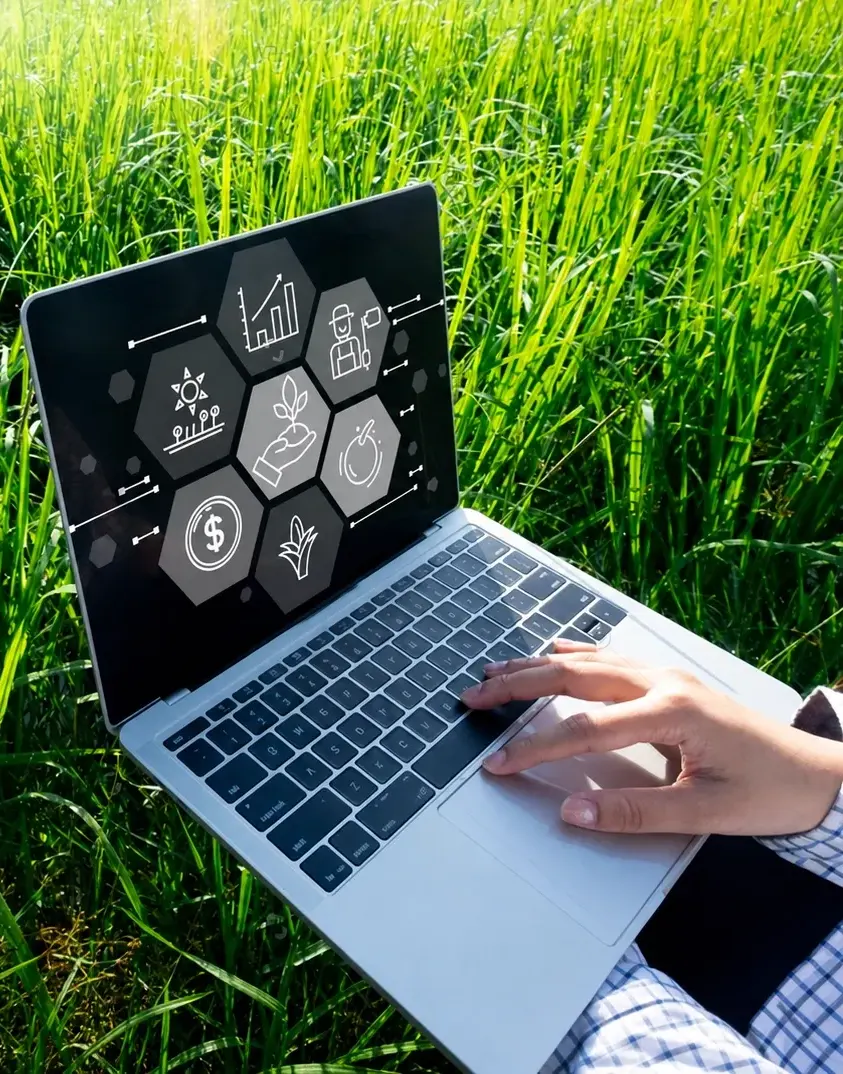 Bioinformatics